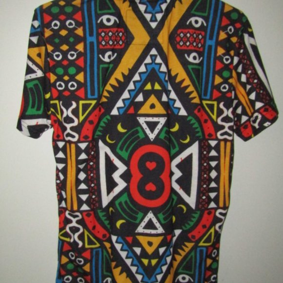 Reason Shirt - Picture 2 of 2